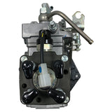 F-01G-09W-0G1N (104649-5471; 104749-5482; 897136-6832; 556 Z637166; NP-VE 4/9F1250LNP1592) New Zexel Bosch 4 Cylinder Injection Pump Fits Diesel Engine - Goldfarb & Associates Inc