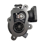 F31CAD-S0096GN (CK27 ; VA410096 ; 1G924-17010) New IHI Turbocharger fits Kubota Engine - Goldfarb & Associates Inc