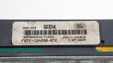 F5TF-12A650-BTER Rebuilt ECM Fits Ford Engine - Goldfarb & Associates Inc