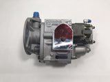 FC4449RXR (FC4449RX) Rebuilt AFC DS RH Injection Pump fits Cummins Diesel Engine - Goldfarb & Associates Inc