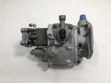 FC4449RXR (FC4449RX) Rebuilt AFC DS RH Injection Pump fits Cummins Diesel Engine - Goldfarb & Associates Inc