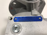FC4449RXR (FC4449RX) Rebuilt AFC DS RH Injection Pump fits Cummins Diesel Engine - Goldfarb & Associates Inc