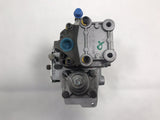 FC4449RXR (FC4449RX) Rebuilt AFC DS RH Injection Pump fits Cummins Diesel Engine - Goldfarb & Associates Inc