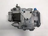 FC8661RXR (FC8661RX) Rebuilt AFC VS RH Injection Pump fits Cummins Diesel Engine - Goldfarb & Associates Inc