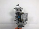 FC8661RXR (FC8661RX) Rebuilt AFC VS RH Injection Pump fits Cummins Diesel Engine - Goldfarb & Associates Inc