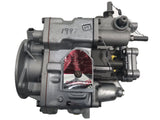 FC9104RXR (FC9104RX) Rebuilt AFC VS LH Injection Pump fits Cummins Diesel Engine - Goldfarb & Associates Inc