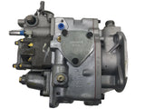 FC9104RXR (FC9104RX) Rebuilt AFC VS LH Injection Pump fits Cummins Diesel Engine - Goldfarb & Associates Inc