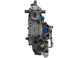 FC9104RXR (FC9104RX) Rebuilt AFC VS LH Injection Pump fits Cummins Diesel Engine - Goldfarb & Associates Inc