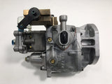 FCE265RXR (FCE265RX) Rebuilt AFC DS RH Injection Pump fits Cummins Diesel Engine - Goldfarb & Associates Inc