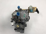 FCE265RXR (FCE265RX) Rebuilt AFC DS RH Injection Pump fits Cummins Diesel Engine - Goldfarb & Associates Inc