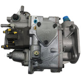 FCE846RXR (FCE846RX) Rebuilt AFC VS LH Injection Pump fits Cummins Diesel Engine - Goldfarb & Associates Inc