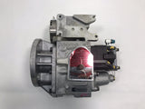 FCEA09RXR (FCEA09RX) Rebuilt AFC VS RH Injection Pump fits Cummins Diesel Engine - Goldfarb & Associates Inc