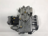 FCEA09RXR (FCEA09RX) Rebuilt AFC VS RH Injection Pump fits Cummins Diesel Engine - Goldfarb & Associates Inc