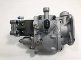 FCX296RXR (FCX296RX) Rebuilt AFC DS RH Injection Pump fits Cummins Diesel Engine - Goldfarb & Associates Inc