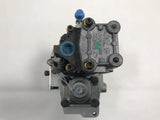 FCX296RXR (FCX296RX) Rebuilt AFC DS RH Injection Pump fits Cummins Diesel Engine - Goldfarb & Associates Inc