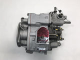 FCX670RXR (FCX670RX) Rebuilt AFC VS RH Injection Pump fits Cummins Diesel Engine - Goldfarb & Associates Inc