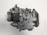 FCX670RXR (FCX670RX) Rebuilt AFC VS RH Injection Pump fits Cummins Diesel Engine - Goldfarb & Associates Inc