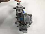 FCX670RXR (FCX670RX) Rebuilt AFC VS RH Injection Pump fits Cummins Diesel Engine - Goldfarb & Associates Inc