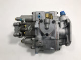 FCX842RXR (FCX842RX) Rebuilt AFC VS Air Actuated RH Injection Pump fits Cummins Diesel Engine - Goldfarb & Associates Inc