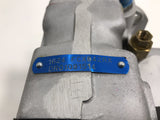 FCX842RXR (FCX842RX) Rebuilt AFC VS Air Actuated RH Injection Pump fits Cummins Diesel Engine - Goldfarb & Associates Inc