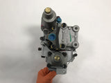 FCX842RXR (FCX842RX) Rebuilt AFC VS Air Actuated RH Injection Pump fits Cummins Diesel Engine - Goldfarb & Associates Inc