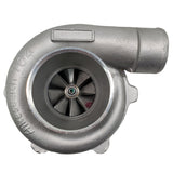 409080-5001 (313099) Rebuilt Garrett T04B90 AiResearch Turbocharger Fiat Allis Chalmers - Goldfarb & Associates Inc