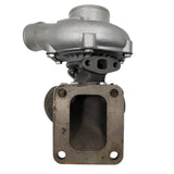 409080-5001 (313099) Rebuilt Garrett T04B90 AiResearch Turbocharger Fiat Allis Chalmers - Goldfarb & Associates Inc