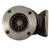 409080-5001 (313099) Rebuilt Garrett T04B90 AiResearch Turbocharger Fiat Allis Chalmers - Goldfarb & Associates Inc