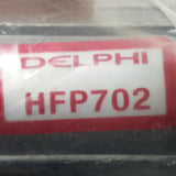 HFP702 New Delphi Mechanical Feed Pump - Fits Diesel Fuel DFP Truck Tractor Engine - Goldfarb & Associates Inc