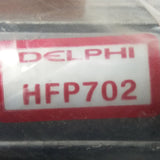 HFP702 New Delphi Mechanical Feed Pump - Fits Diesel Fuel DFP Truck Tractor Engine - Goldfarb & Associates Inc