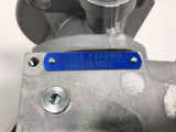 FXN01RXR (FXN01RX) Rebuilt AFC DS RH Injection Pump fits Cummins Diesel Engine - Goldfarb & Associates Inc