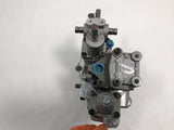 FXY50RX Rebuilt Cummins AFC Variable Speed Dual Spring Right Hand Injection Pump - Goldfarb & Associates Inc