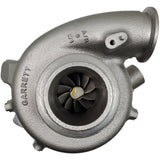 Ford 6.0L Early Turbocharger Upgrade Rebuilt - Goldfarb & Associates Inc