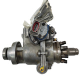 DB25013R (1816521C92) Rebuilt Stanadyne 7.3L Injection Pump fits Ford Engine - Goldfarb & Associates Inc