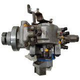 DB25013R (1816521C92) Rebuilt Stanadyne 7.3L Injection Pump fits Ford Engine - Goldfarb & Associates Inc