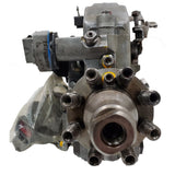DB25013R (1816521C92) Rebuilt Stanadyne 7.3L Injection Pump fits Ford Engine - Goldfarb & Associates Inc