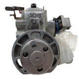 DB2831-5013R (1816521C92) Rebuilt Stanadyne Fuel Injection Pump Fits 7.3L Ford Diesel Engine - Goldfarb & Associates Inc