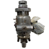 DB2831-5013R (1816521C92) Rebuilt Stanadyne Fuel Injection Pump Fits 7.3L Ford Diesel Engine - Goldfarb & Associates Inc