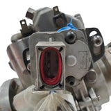 5013R (5013) Rebuilt 7.3 Injection Pump fits Ford Engine - Goldfarb & Associates Inc
