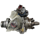 5013R (5013) Rebuilt 7.3 Injection Pump fits Ford Engine - Goldfarb & Associates Inc