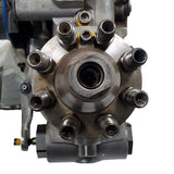 DB25013R (1816521C92) Rebuilt Stanadyne 7.3L Injection Pump fits Ford Engine - Goldfarb & Associates Inc