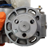 DB25013R (1816521C92) Rebuilt Stanadyne 7.3L Injection Pump fits Ford Engine - Goldfarb & Associates Inc