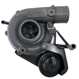VB130024 (B6E813700) Rebuilt IHI VJ14 RHB5 Turbocharger Fits 1985-93 Ford Capri Engine - Goldfarb & Associates Inc