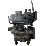 VB130024 (B6E813700) Rebuilt IHI VJ14 RHB5 Turbocharger Fits 1985-93 Ford Capri Engine - Goldfarb & Associates Inc
