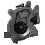 VB130024 (B6E813700) Rebuilt IHI VJ14 RHB5 Turbocharger Fits 1985-93 Ford Capri Engine - Goldfarb & Associates Inc