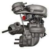 465318-0002 (9350206180) Rebuilt Garrett AiResearch TB04302 Turbocharger Fit 1979-86 Ford Engine - Goldfarb & Associates Inc