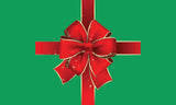 G&A Gift Card - Goldfarb & Associates Inc