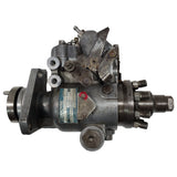 DB24544R (DB24544R) Rebuilt Stanadyne 8 Cyl 6.2L Injection Pump fits GM Heavy Duty C/K & P Truck Engine - Goldfarb & Associates Inc