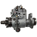 DB24544R (DB24544R) Rebuilt Stanadyne 8 Cyl 6.2L Injection Pump fits GM Heavy Duty C/K & P Truck Engine - Goldfarb & Associates Inc
