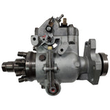 DB2-4544 (23500346) Rebuilt Stanadyne 8 Cylind Injection Pump GM 6.2 Diesel Truck Engine - Goldfarb & Associates Inc